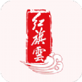 �����app��������ֻ��� v2.1