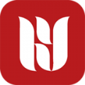 ���»����̳�app�����ֻ��� v1.0.18