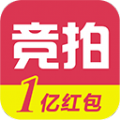 ȫֻappٷ v1.0.2