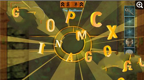 Ѵð5Ĺع Ĺͨؼ[ͼ]