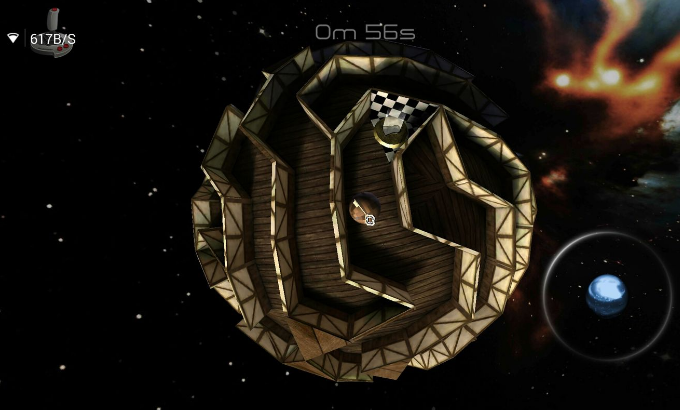 ԹԿλôȫ  27Ǻ28ͨع[ͼ]