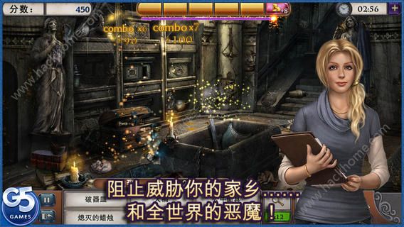 ����������ʧ����Ʒ֮����Ʊ��׿��ͼ3: