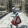 Ϸĺ棨Medieval Survival World 3D v1.2.8