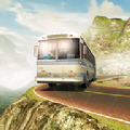 ģ2024°׿棨Bus Simulator Free v1.5