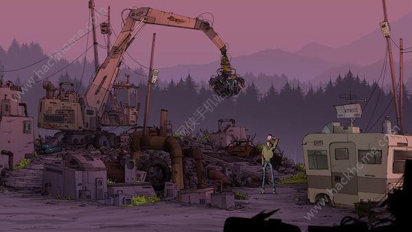 ¼Ϸĺֻ棨UNFORESEEN INCIDENTS v1.0ͼ