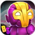 1.2.14ĝh°[Crashlands v1.2.16