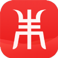 ᱣֻapp v1.0