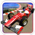 зʽ2024鰲׿棨City Formula Racing 2024 v1.0