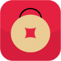 нapp v1.6