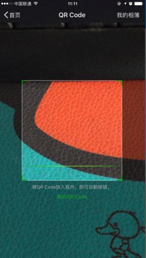 Сë¿������ôʹ�ã�Сë¿��������ʹ�ý̳�