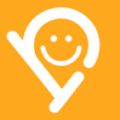 ޹ٷapp v1.0.0