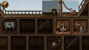 InͻThe Voyage[D2