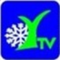 ʯappٷ v0.0.9