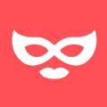 ǣǣappֻ v1.1.0