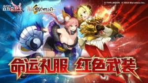 ͰRID1