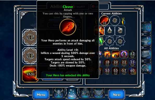 ħצսʿԴȫ ȫһ[ͼ]