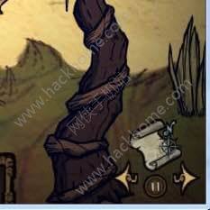 ĺԴȫ Dont Starve Shipwrecked漼ɿDƬ4