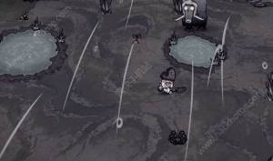 ĺ̲Դȫ Dont Starve Shipwrecked漼ܻͼƬ10