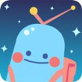 СW(xu)ȦپW(wng)appdܛ° v1.8.10