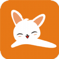 ϴ׹appֻ v1.0.0