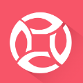 app v3.0.0