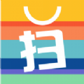 ɨҹapp v1.0.1