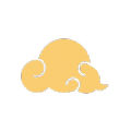 Ըֻapp v1.0