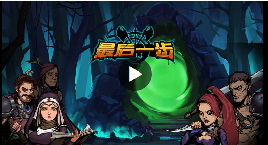 һֹԴȫ ǿɫѡƼ[ͼ]