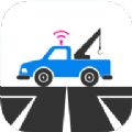 Ԯֻapp v1.0.5