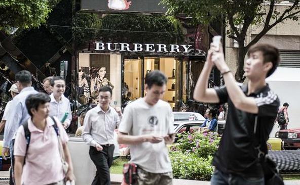 ΢���ݳ�Ʒ�������΢�����ݳ�Ʒ����