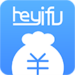 ���׸�����app�����ֻ��� v1.23