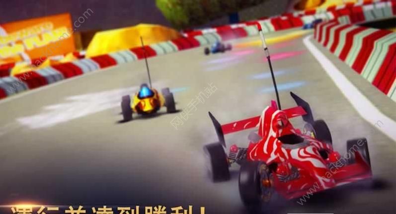 ңGT2Ϸ׿°棨Xtreme Racing 2 Speed Car GTͼ3: