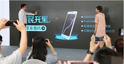 ������4a��������ҫ���𣿺�����4a��������ҫ������