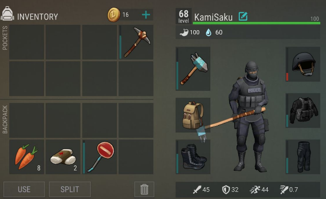 ĩ֮ͼԴȫ ȫͼݽ[ͼ]