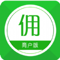 ҼӶֻappٷ v1.0.4