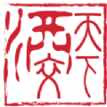 ƽ½ƽֻ̨ v1.1