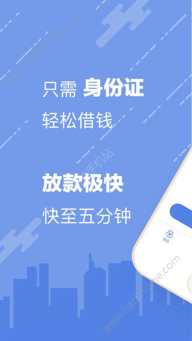 米发钱包官网app下载安装v10