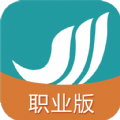 άֻappٷ v1.0.0