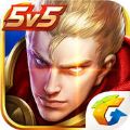 ҫӢɹ°汾 v3.73.1.8