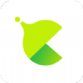 δУ@appٷ֙C͑d v2.1.0