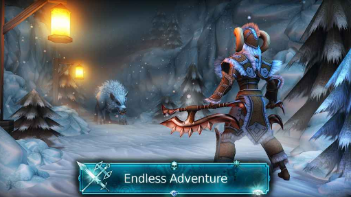 ħצԴȫ ȫְҵ˵[ͼ]