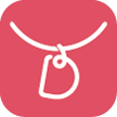 һapp v1.0