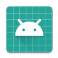 Զ���ֻ�����app�����ֻ��� v3.17.8