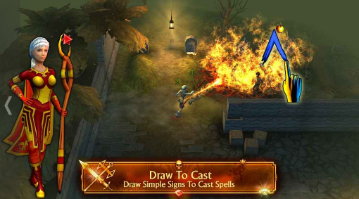 ħצʯôã ʯʹü˵[ͼ]