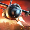 ʬͧ2޽޸ƽ棨Zombie Gunship Survival v1.2.8