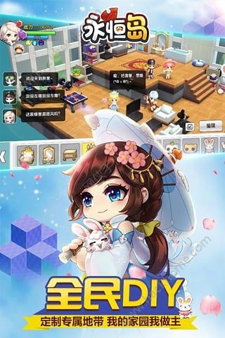 u[iOS氲bD1: