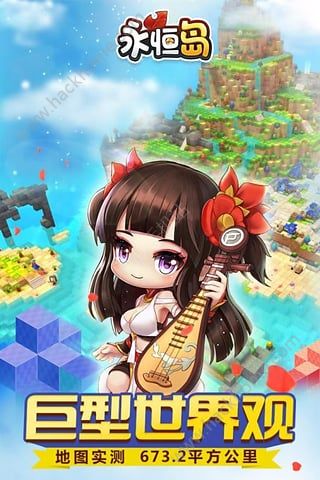 u[iOS氲bD3: