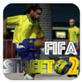 FIFAͷ2׿Ϸֻ棨FIFA Street 2ݰ v1.0.3