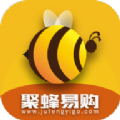 ۷׹app v1.2.7