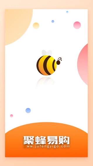 ۷׹appٷͼ2: